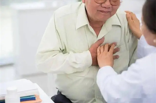 图片细节说明